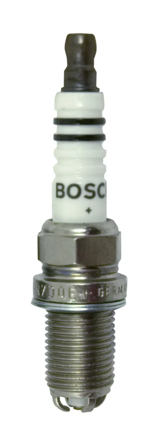 Spark Plug - main product image