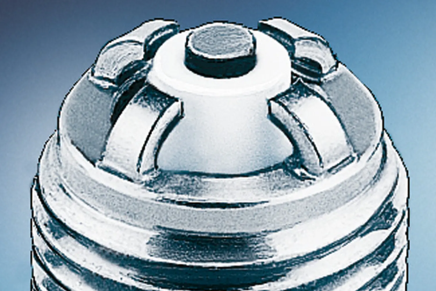 Spark Plug thumbnail 2