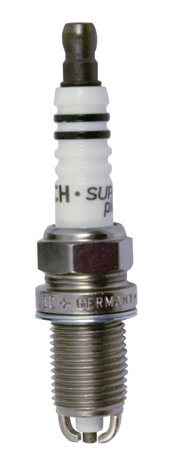 Spark Plug - main product image