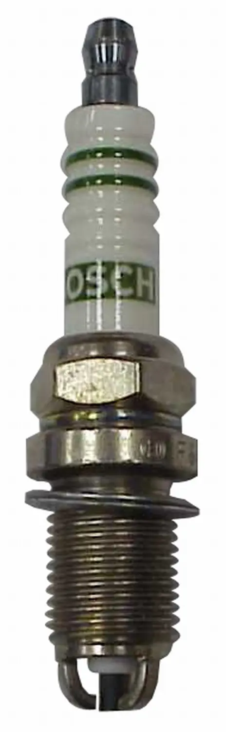 Spark Plug - image principale du produit
