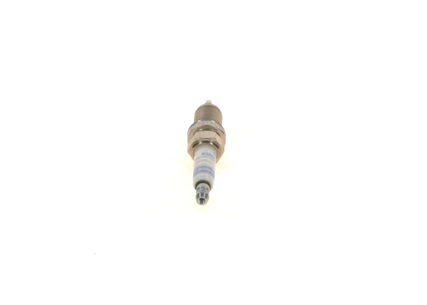 Spark Plug thumbnail 4