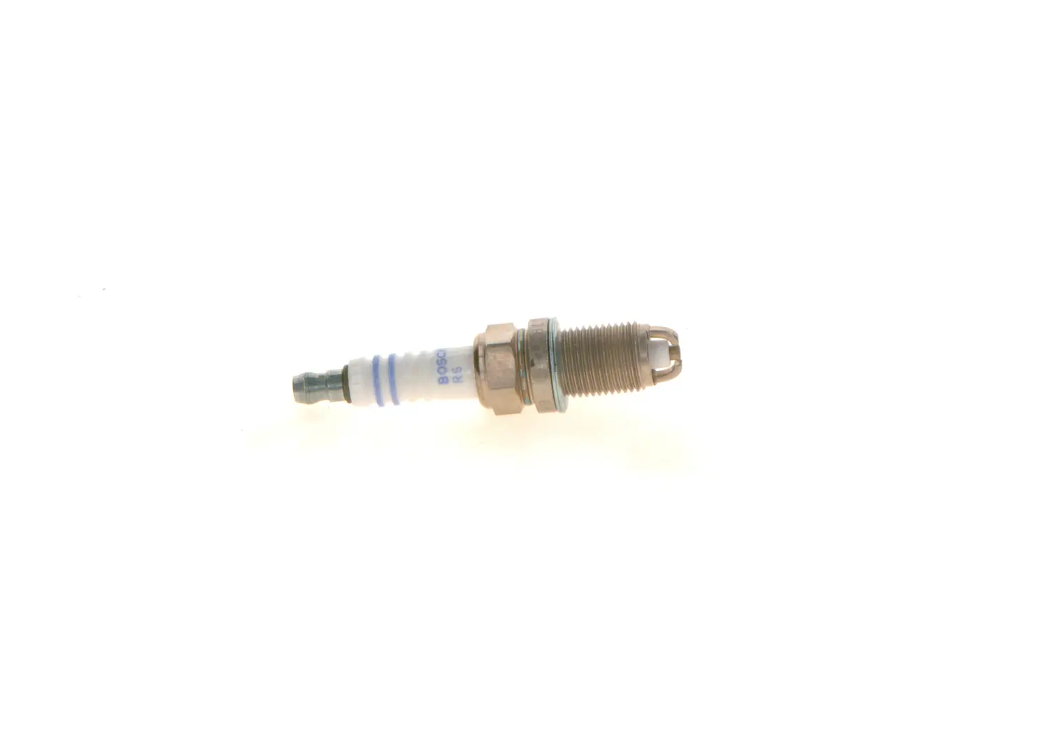 Spark Plug thumbnail 2