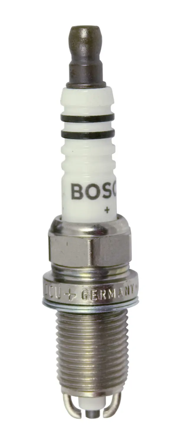 Spark Plug thumbnail 3
