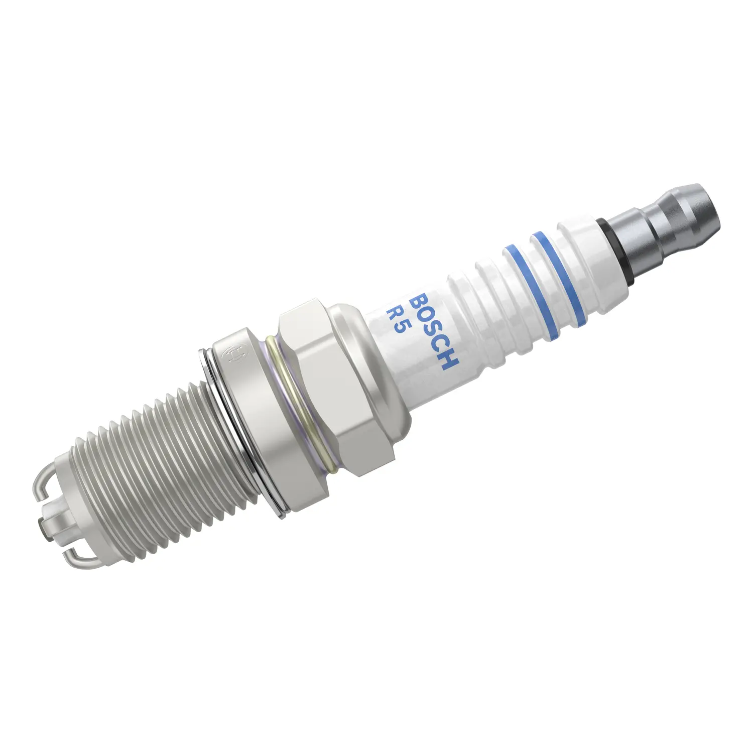 Spark Plug - image principale du produit