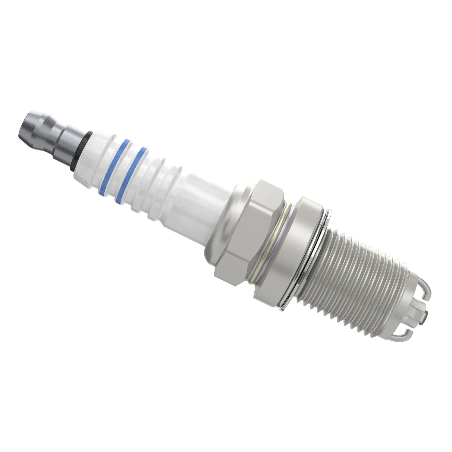 Spark Plug miniature 3
