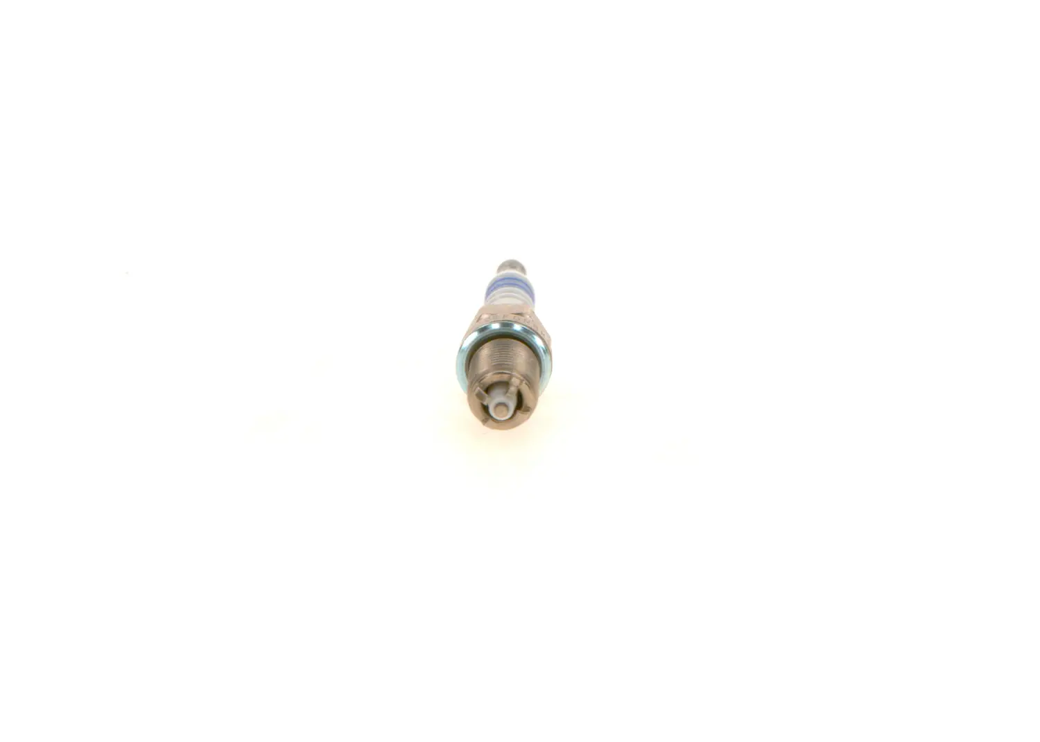Spark Plug miniature 6