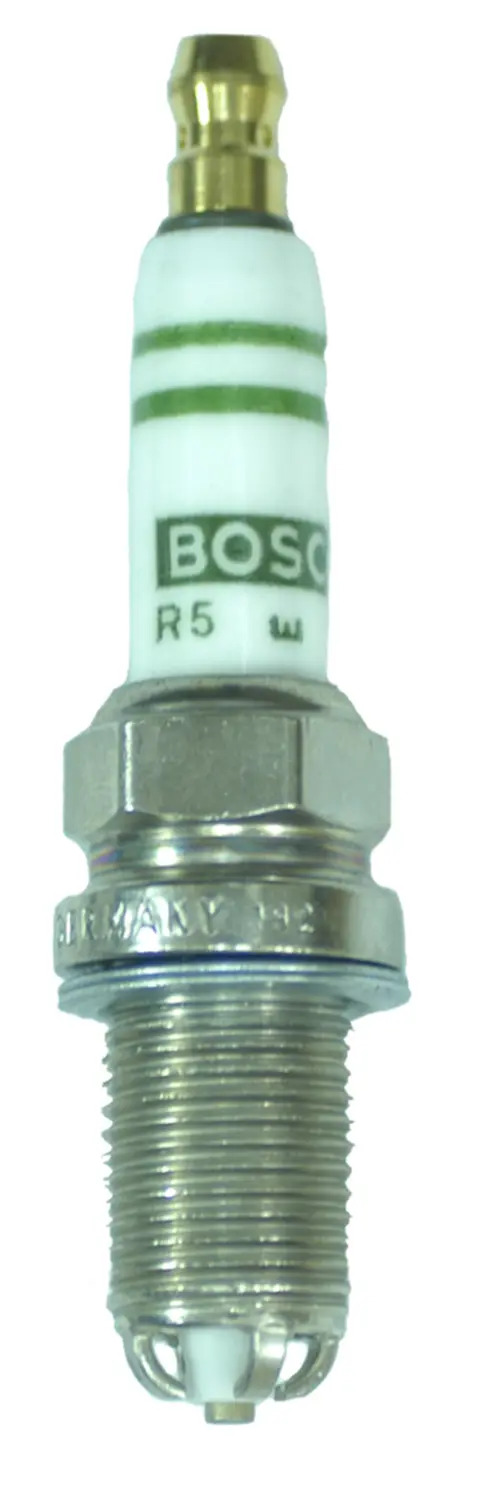 Spark Plug - image principale du produit