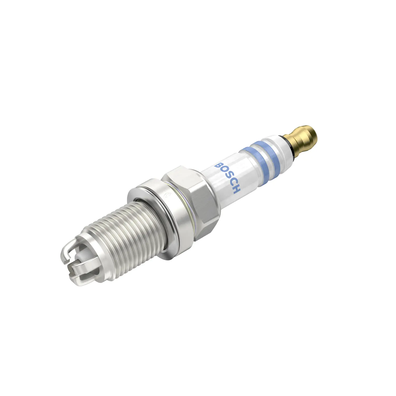 Spark Plug miniature 2