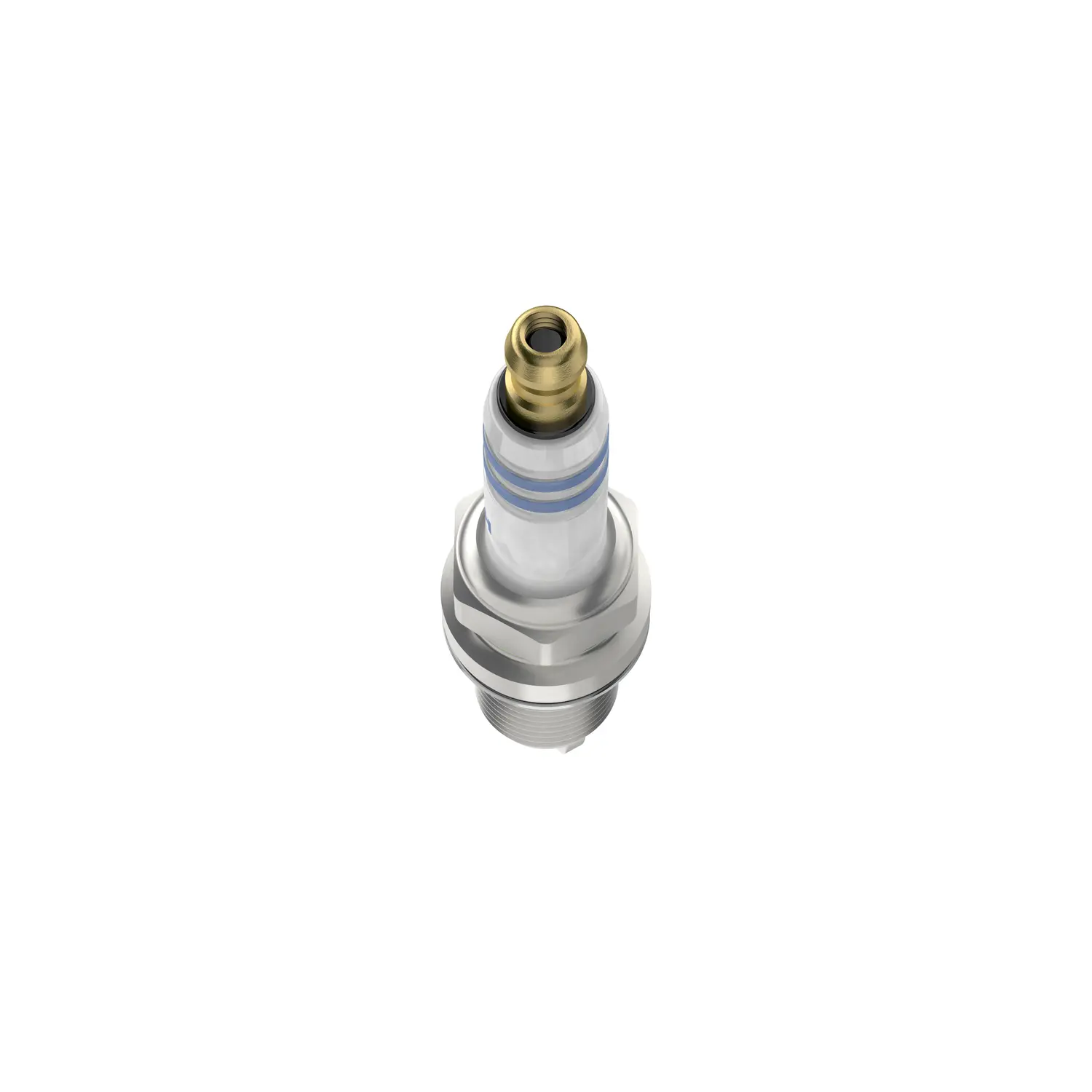 Spark Plug miniature 5