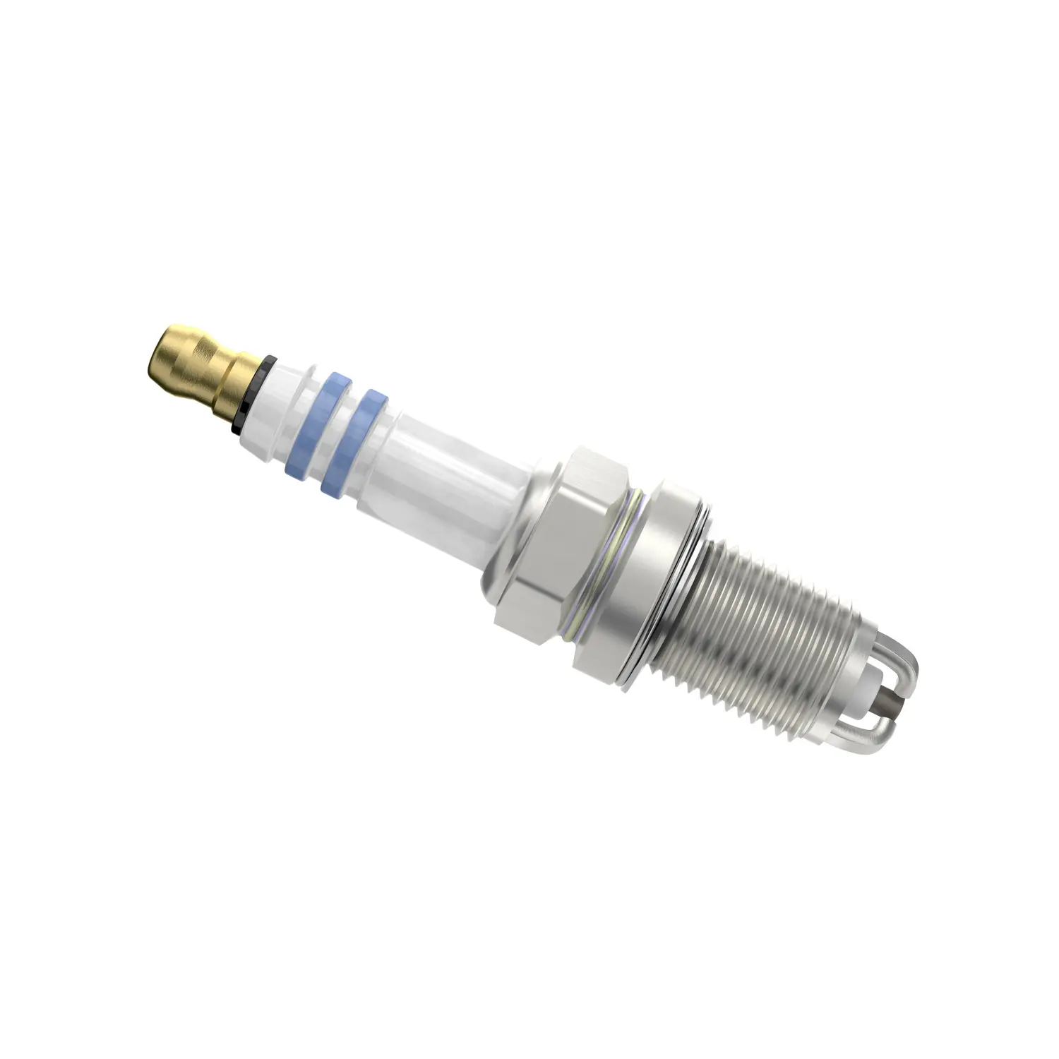 Spark Plug miniature 4