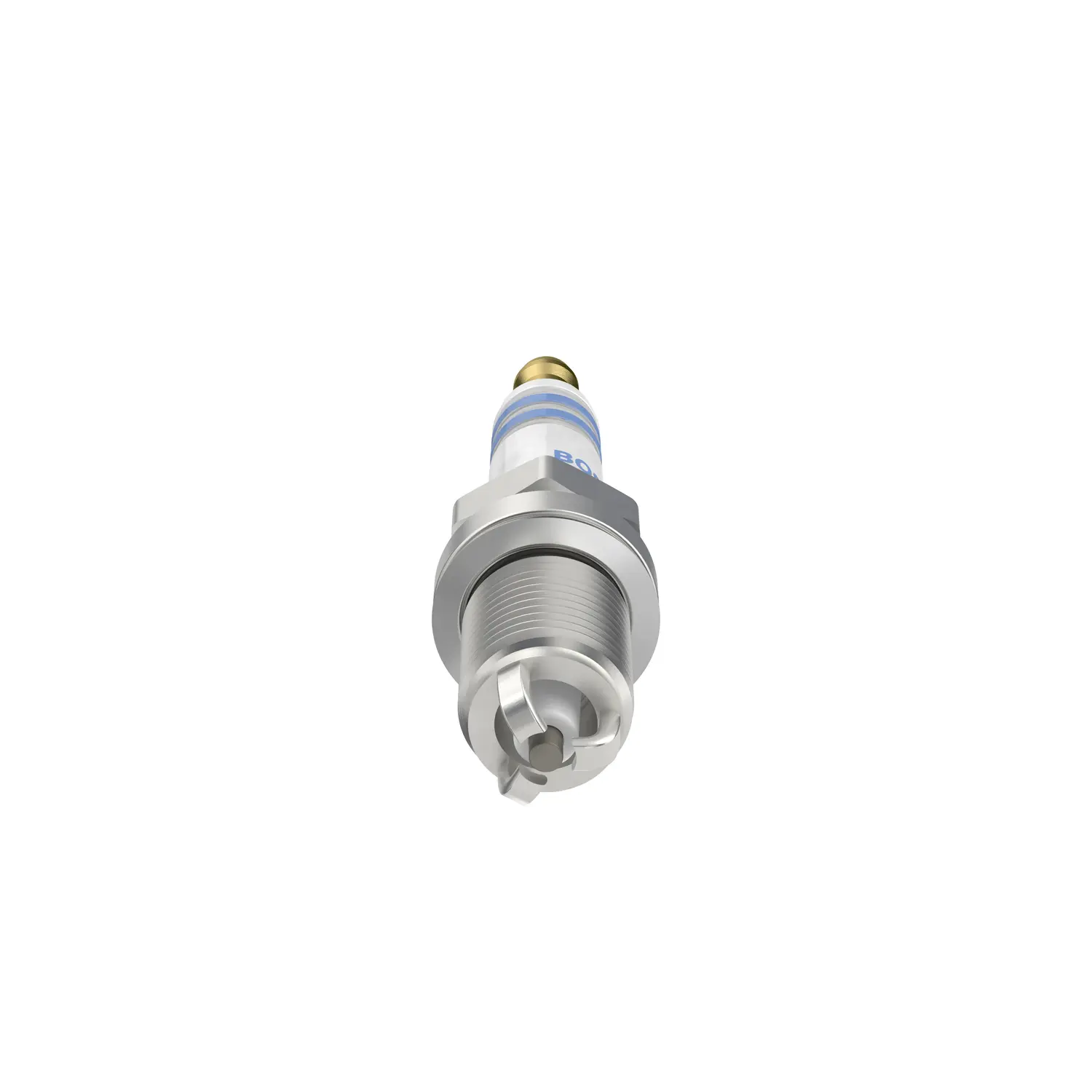 Spark Plug miniature 6