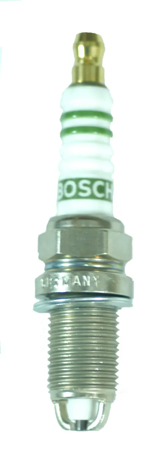 Spark Plug - main product image