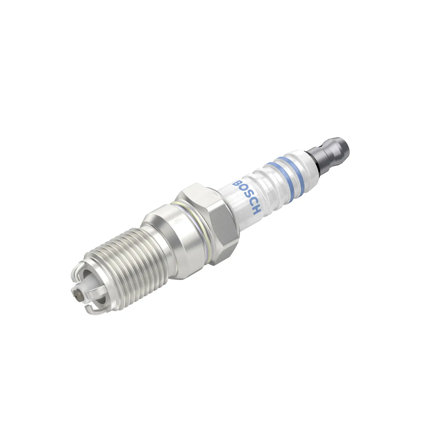 Spark Plug - image principale du produit