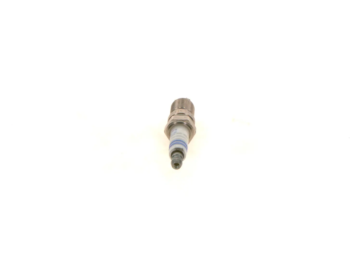 Spark Plug miniature 2