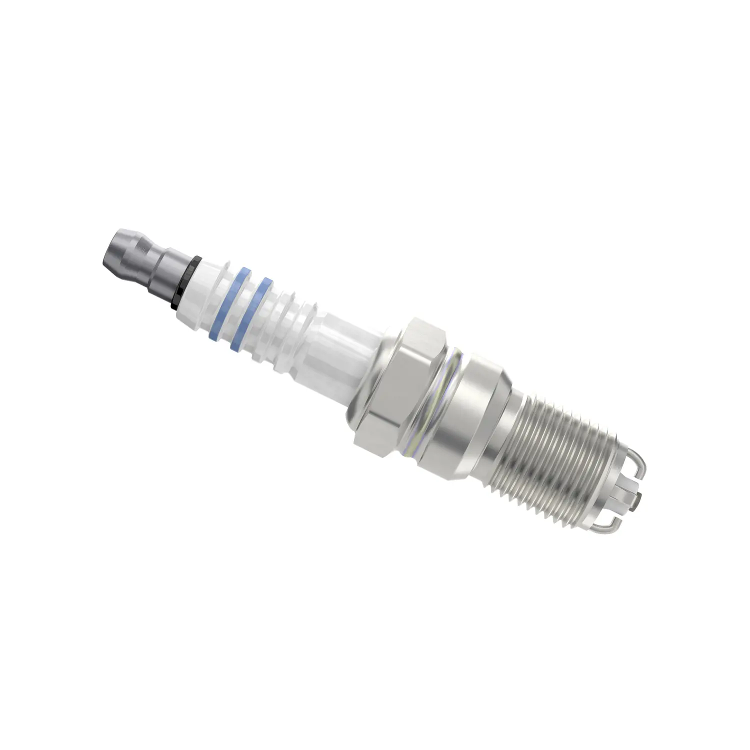 Spark Plug miniature 5
