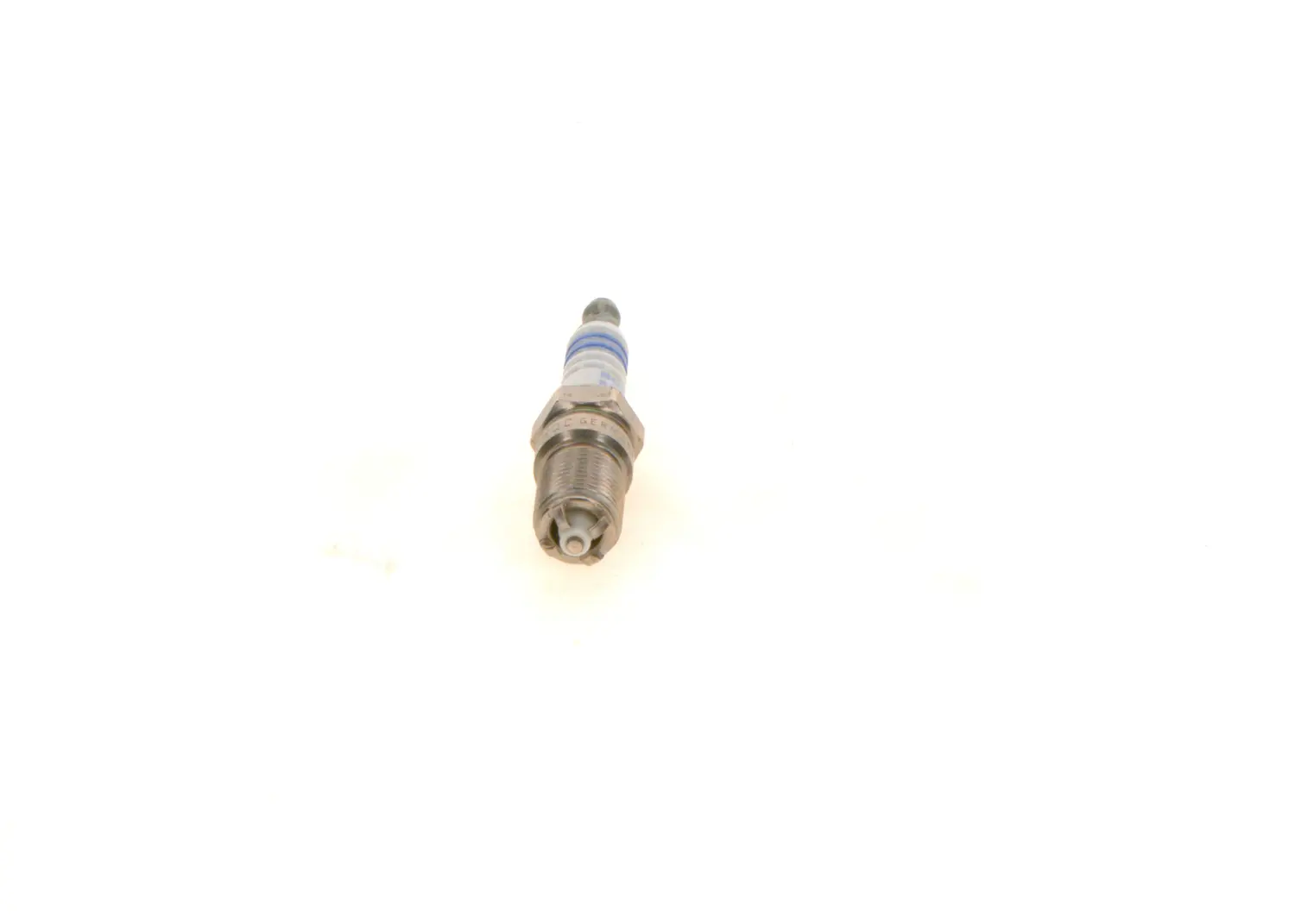 Spark Plug miniature 6