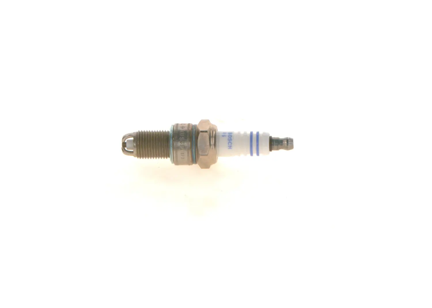Spark Plug thumbnail 3