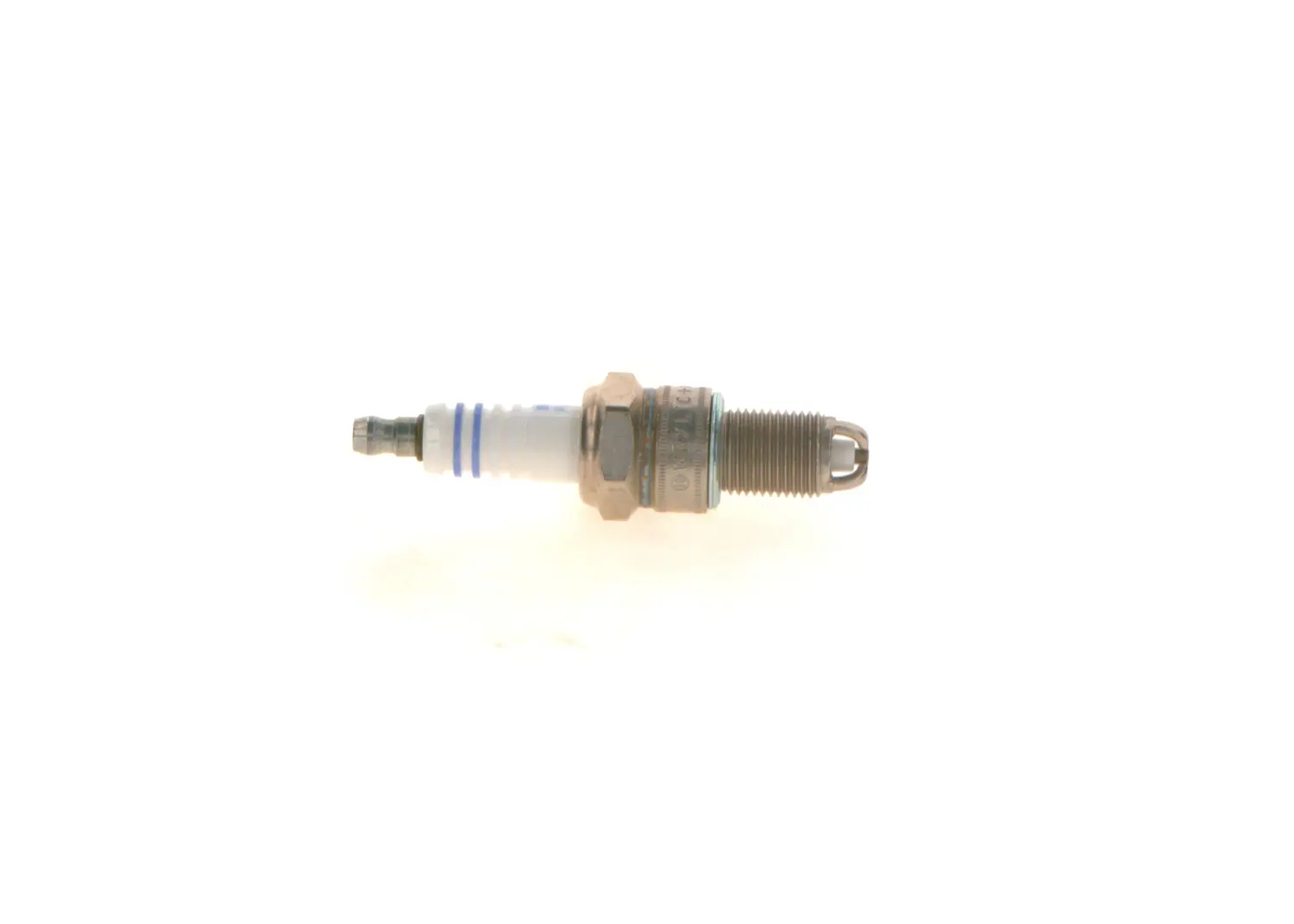 Spark Plug thumbnail 2