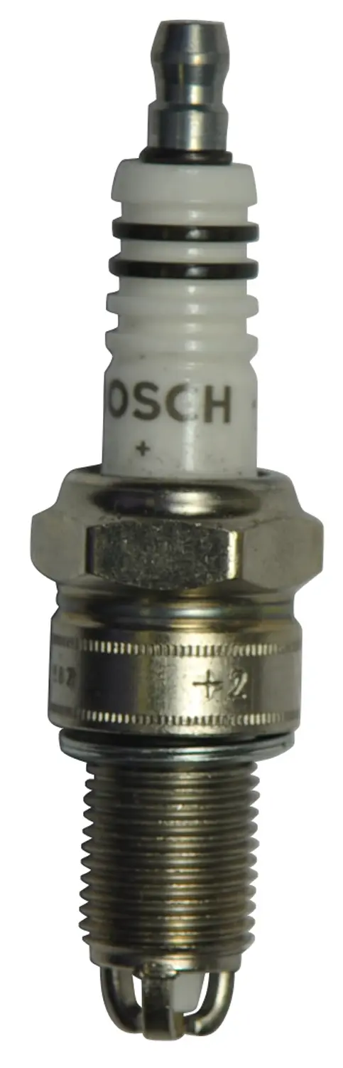 Spark Plug thumbnail 5
