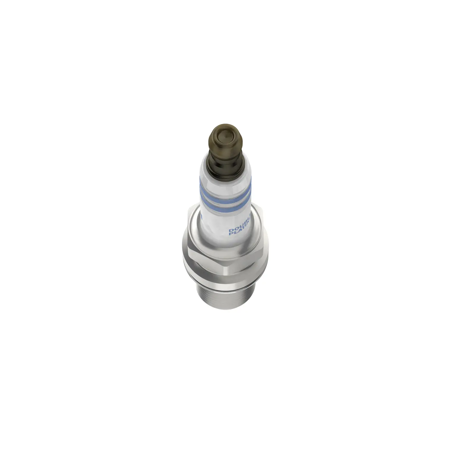 Spark Plug thumbnail 4