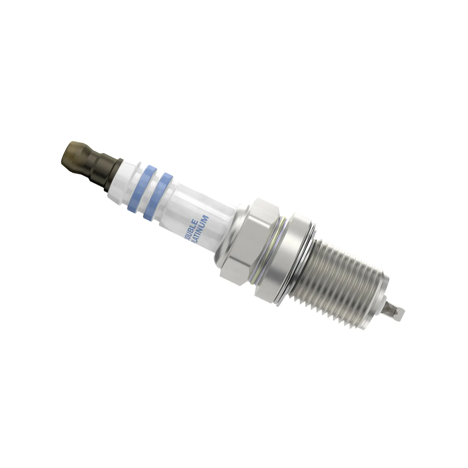 Spark Plug thumbnail 3