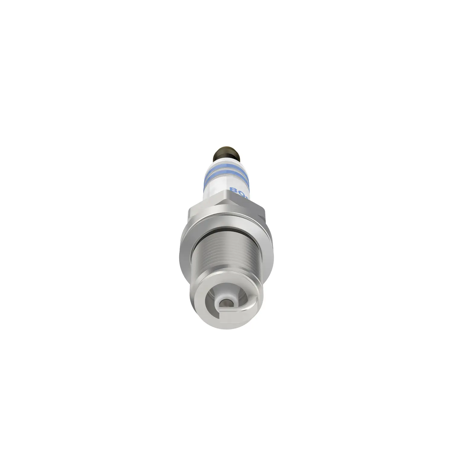 Spark Plug thumbnail 5