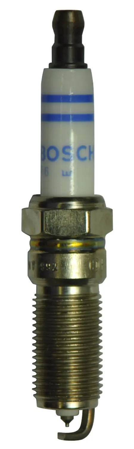 Spark Plug thumbnail 6