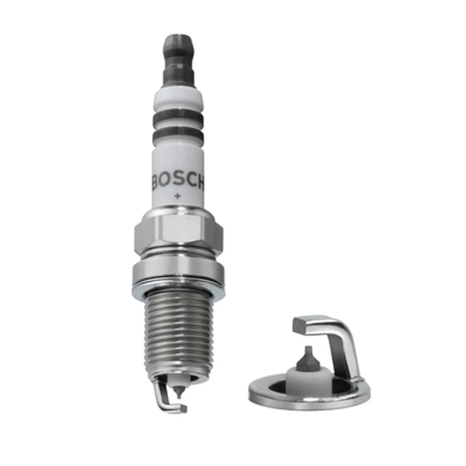 Spark Plug - image principale du produit