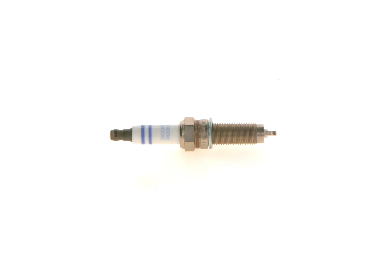 Spark Plug - main product image
