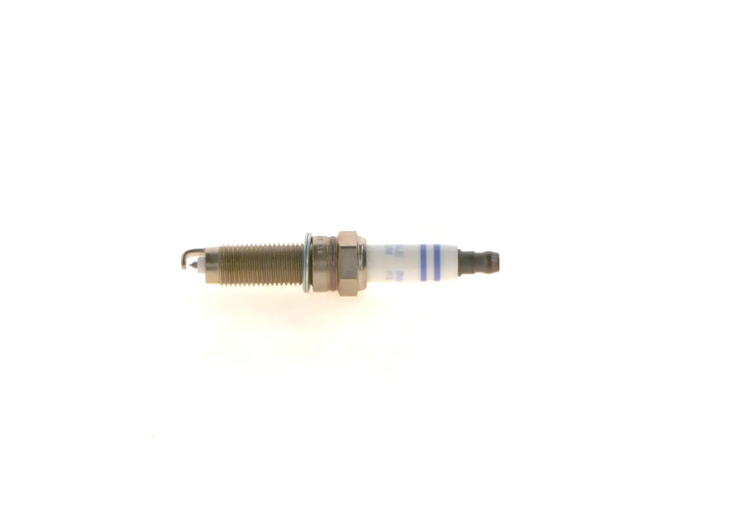 Spark Plug thumbnail 3