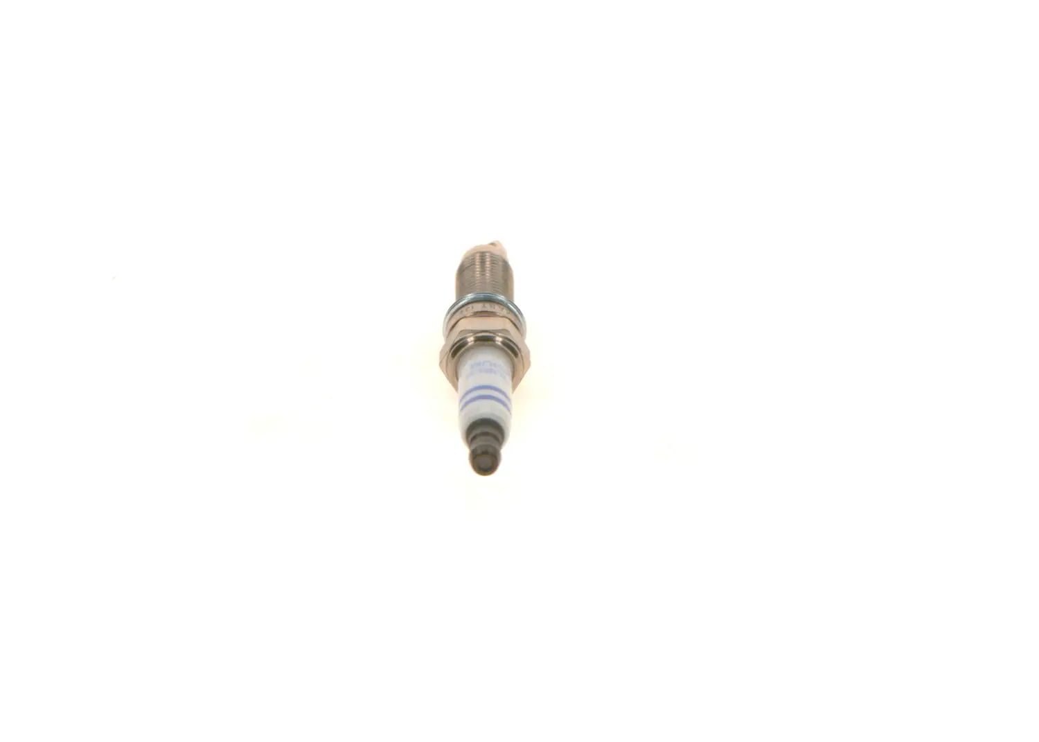 Spark Plug thumbnail 2