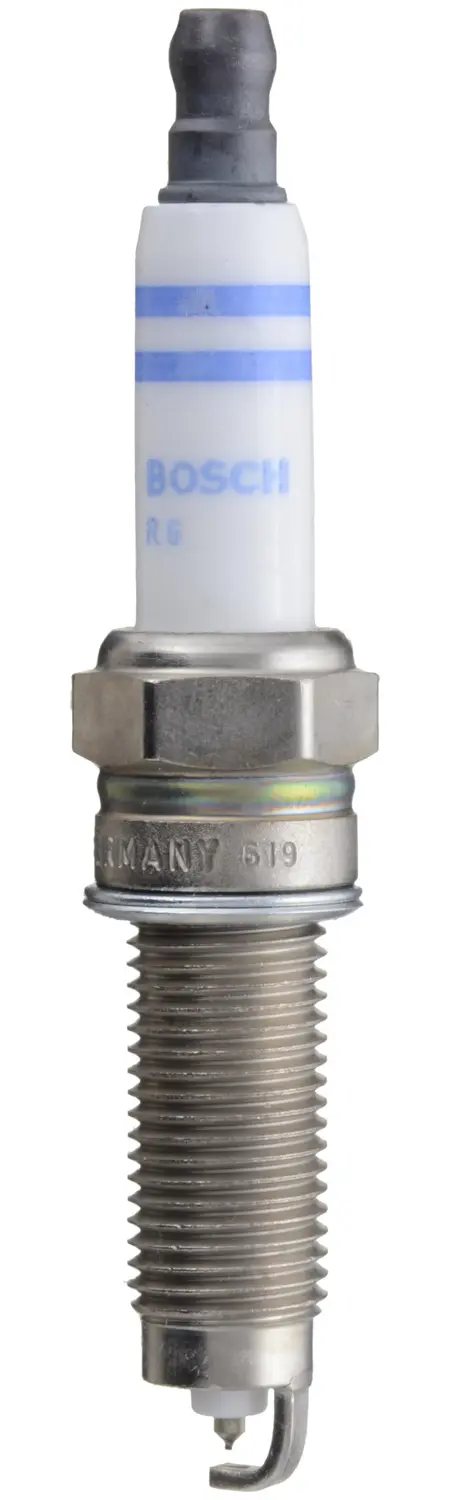 Spark Plug thumbnail 5