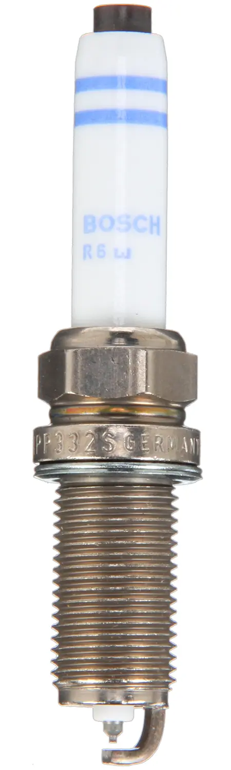 Spark Plug - main product image
