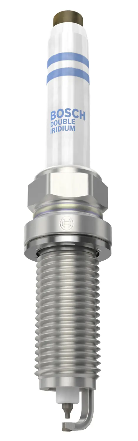 Spark Plug - image principale du produit