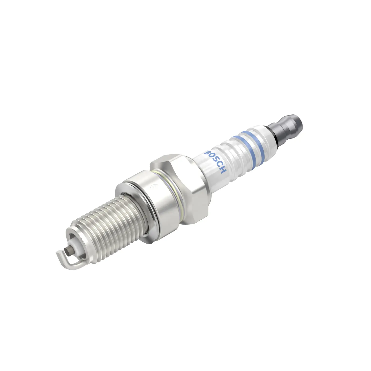 Spark Plug - main product image
