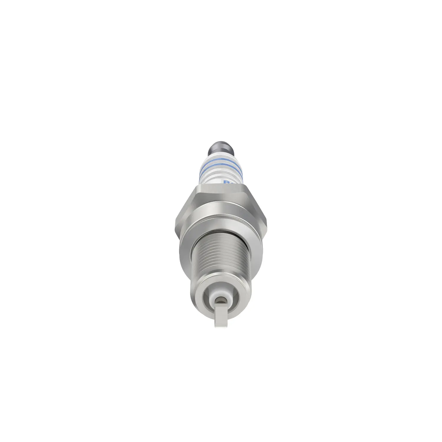 Spark Plug thumbnail 4