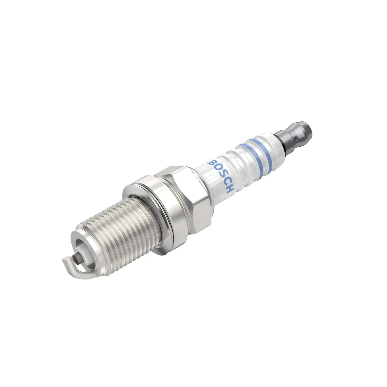 Spark Plug miniature 5