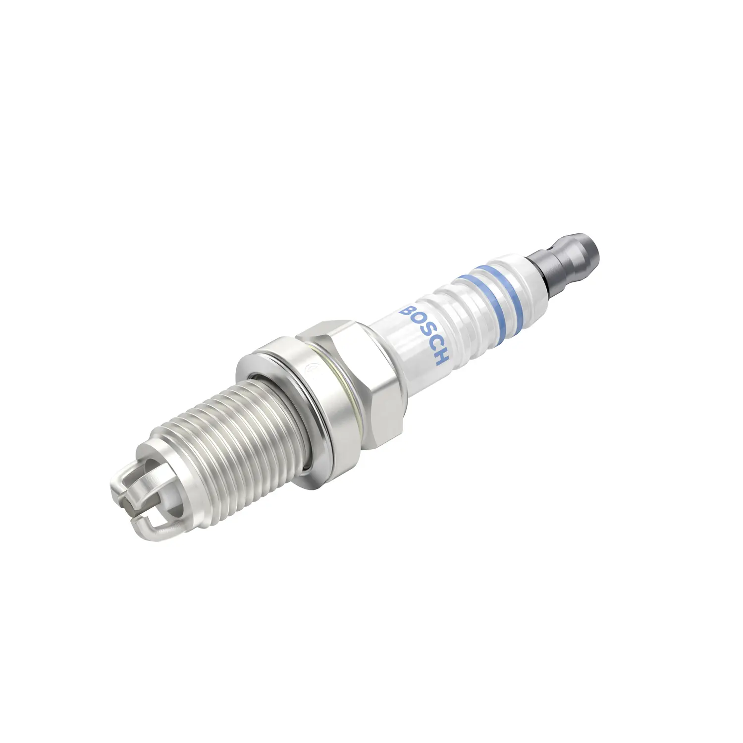 Spark Plug - main product image