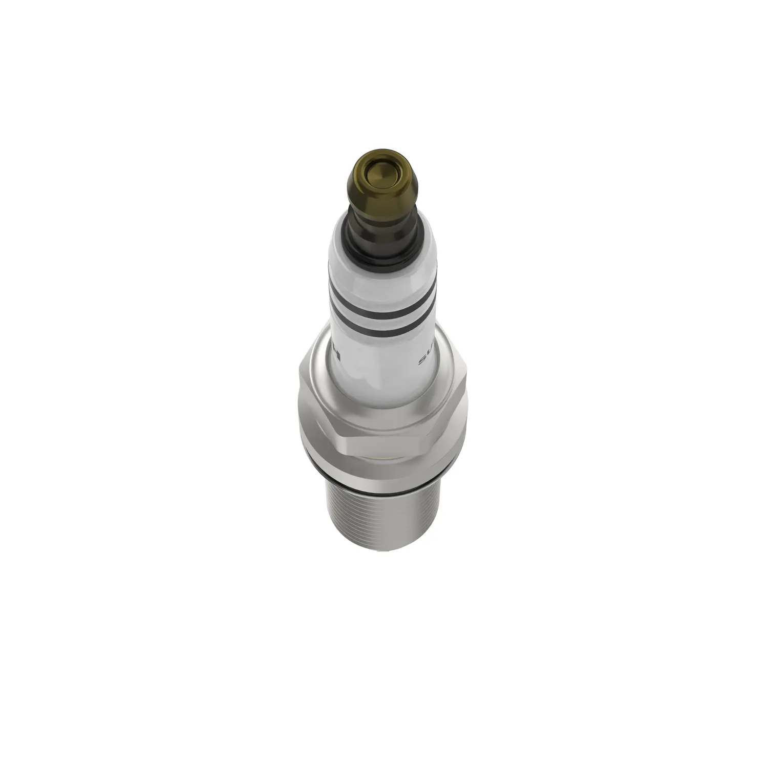Spark Plug miniature 2