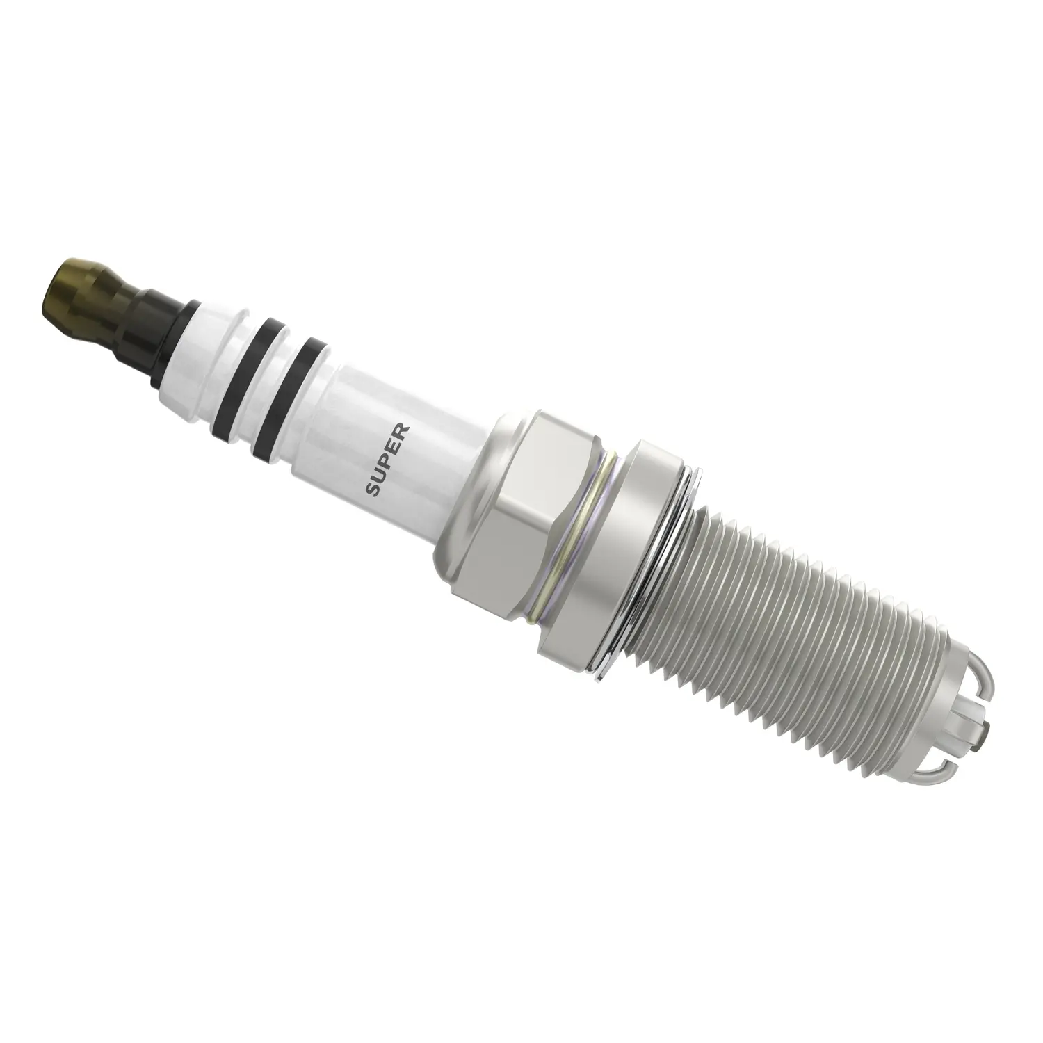 Spark Plug miniature 4