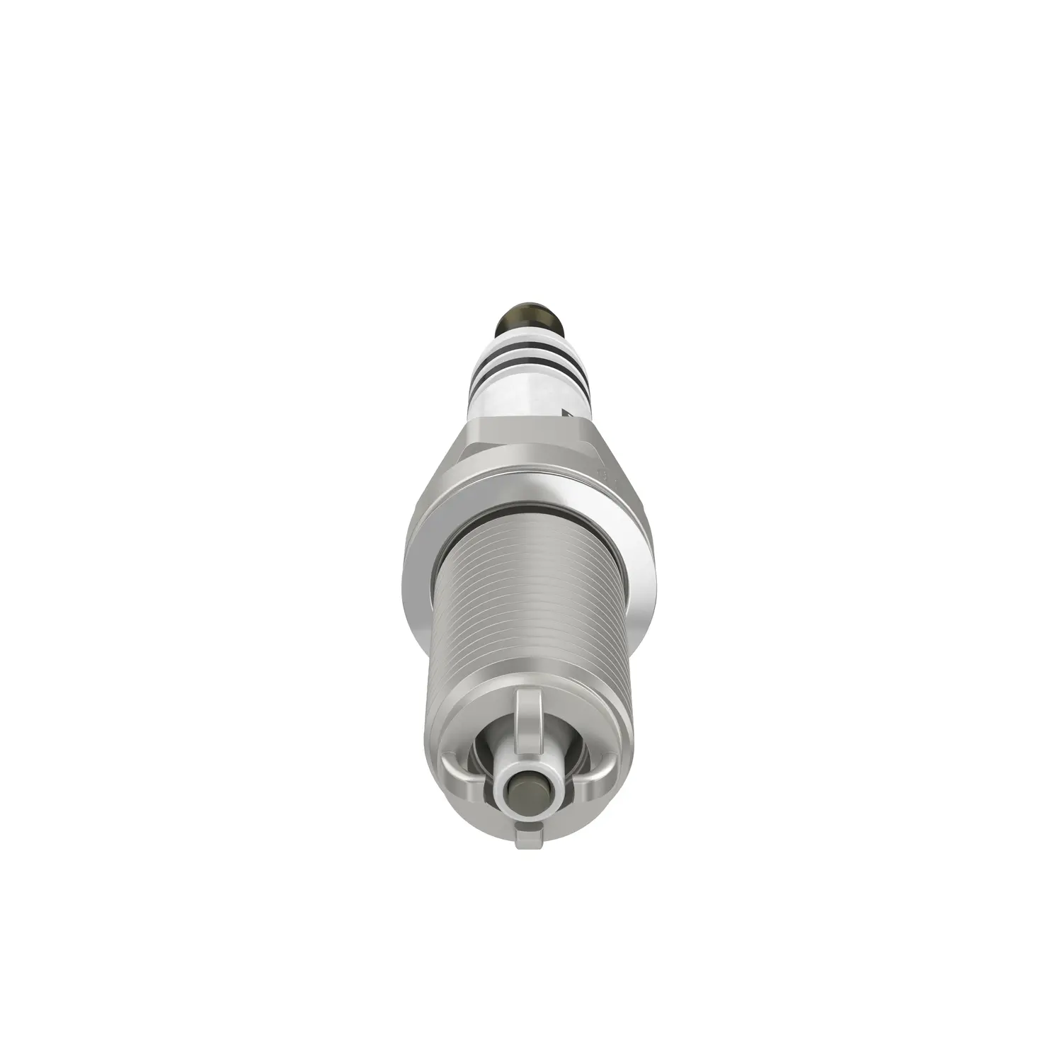 Spark Plug - image principale du produit