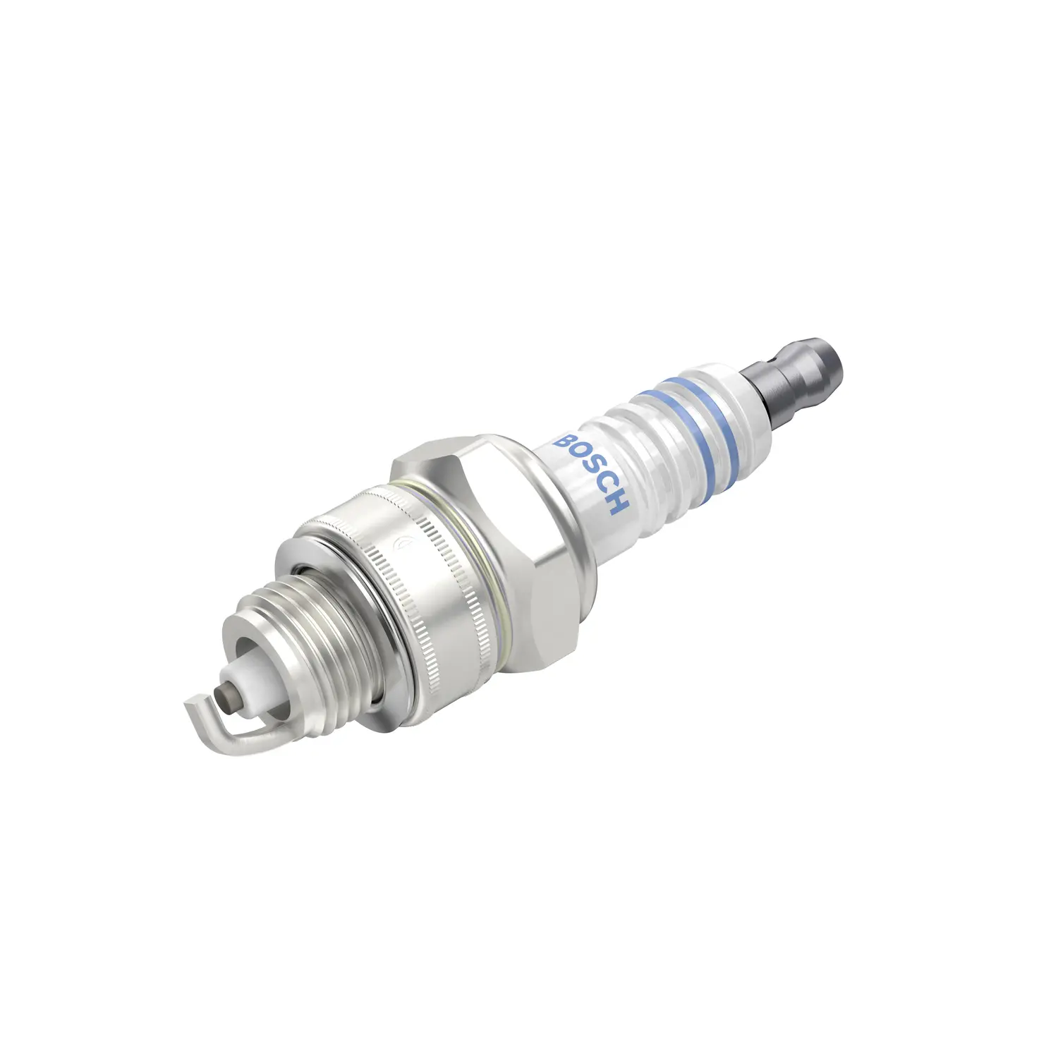 Spark Plug miniature 13