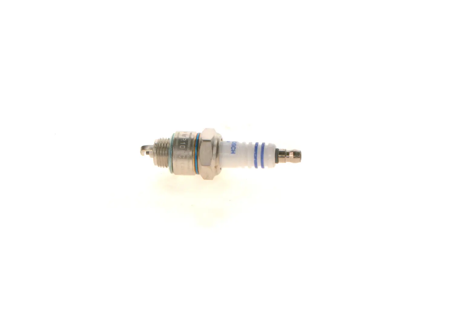 Spark Plug miniature 9