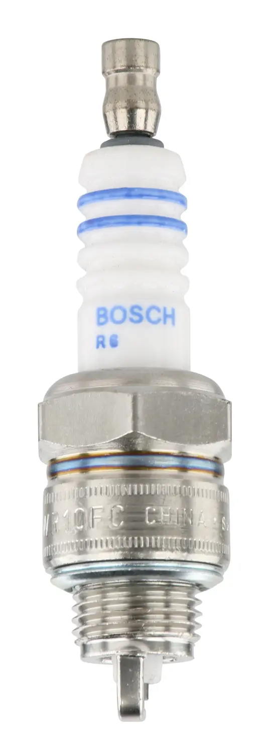 Spark Plug miniature 18