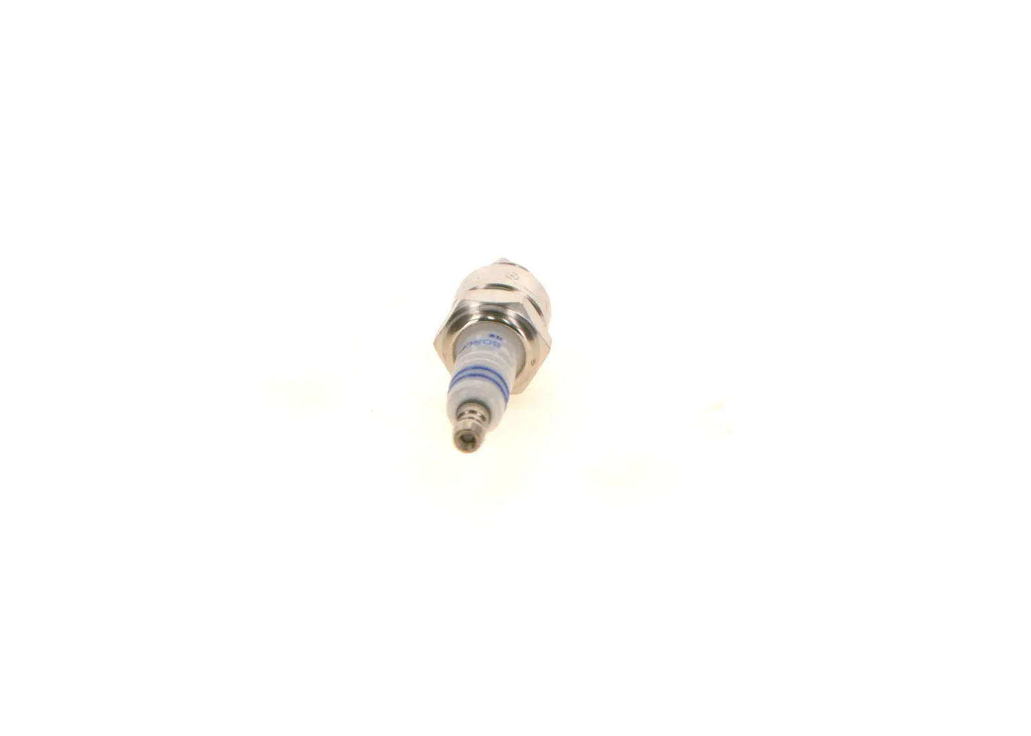 Spark Plug miniature 10