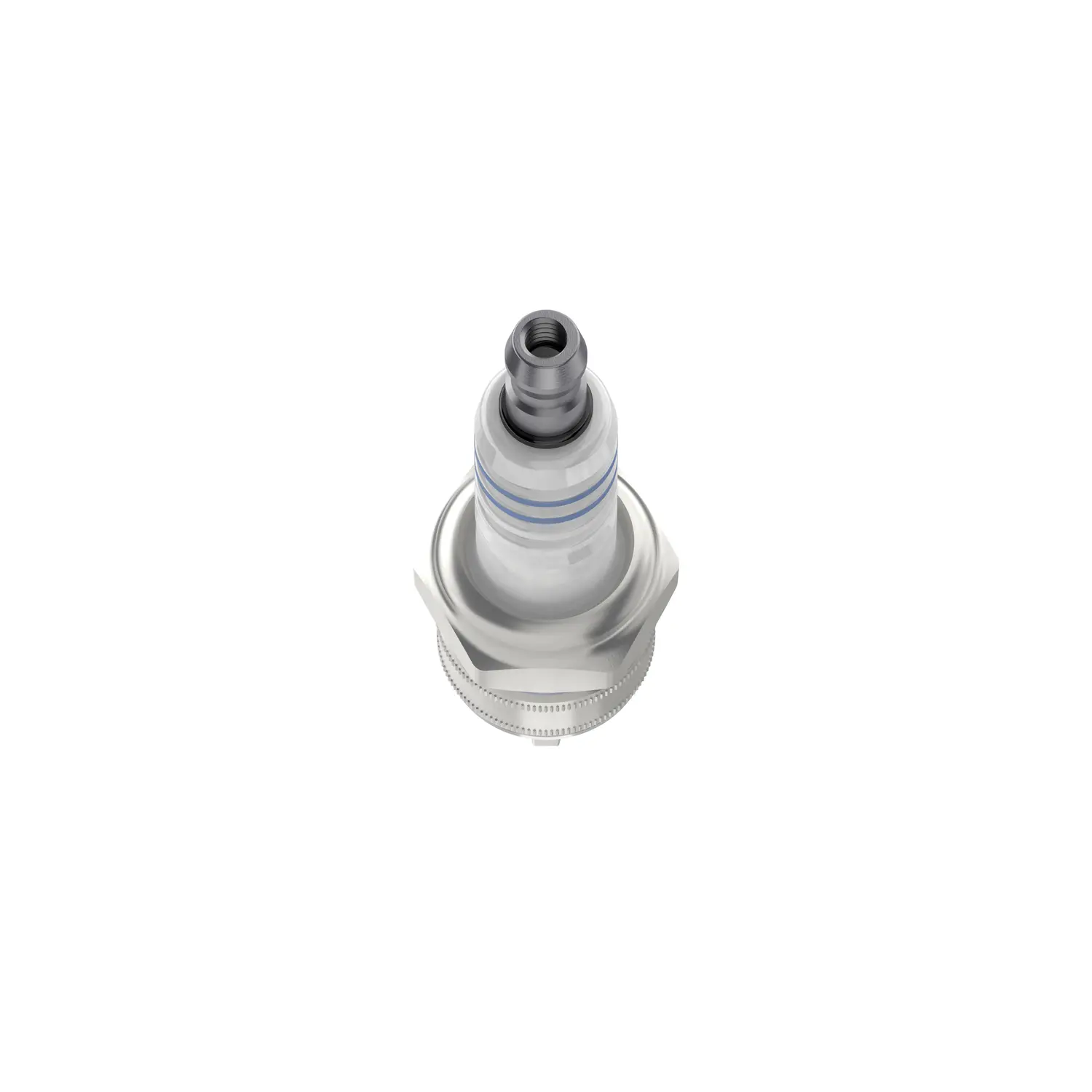 Spark Plug miniature 5