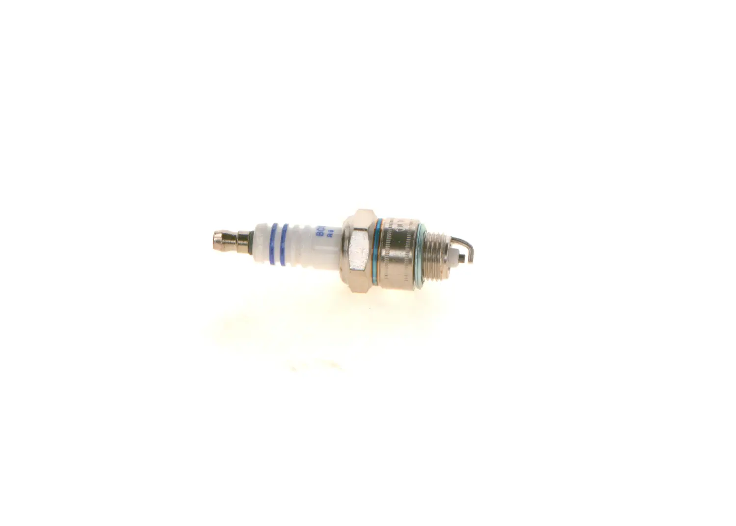 Spark Plug miniature 15