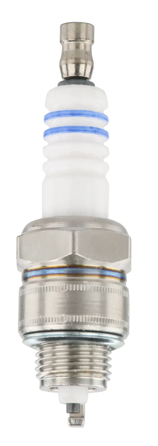 Spark Plug miniature 8