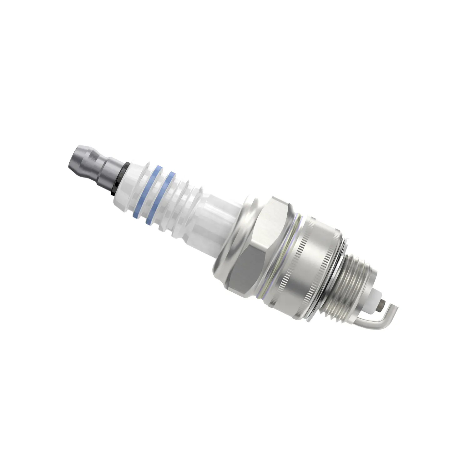 Spark Plug miniature 12