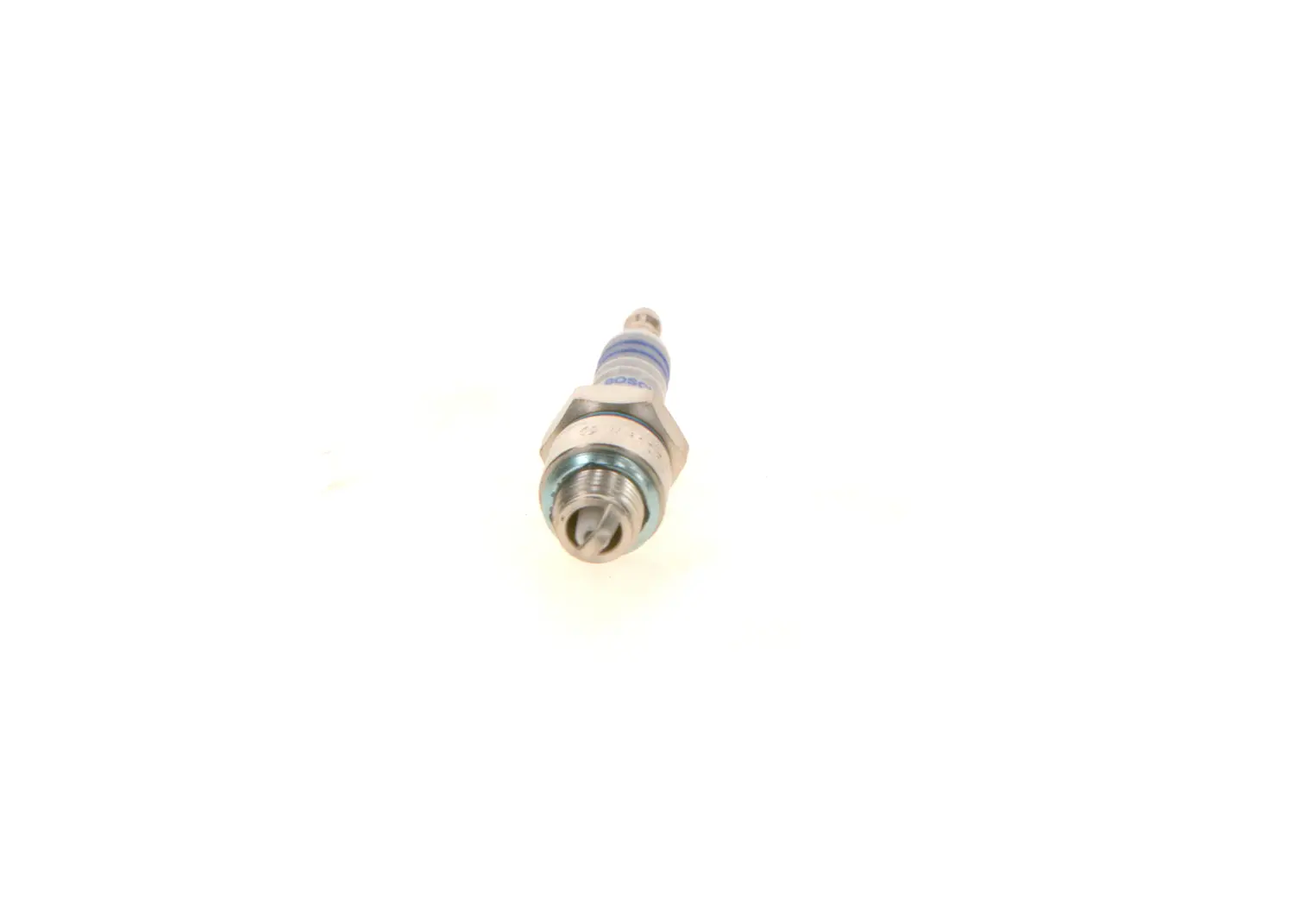 Spark Plug miniature 2